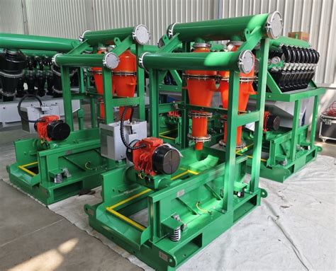 Mud Dewatering Unit Algeria|Drilling Mud Centrifugal Pump and Mud Agitator for .